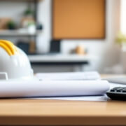 When-Is-Workers-Compensation-Insurance-Required__1752541592