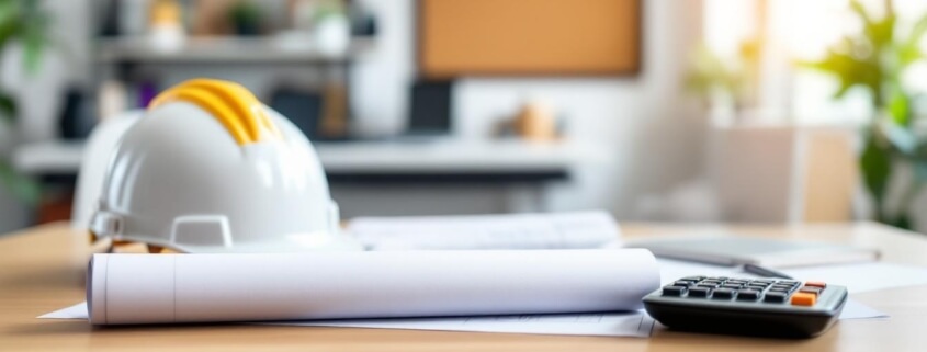 When-Is-Workers-Compensation-Insurance-Required__1752541592