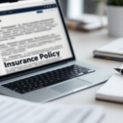 Who-Needs-Workers-Compensation-Insurance-by-Law__1751936799