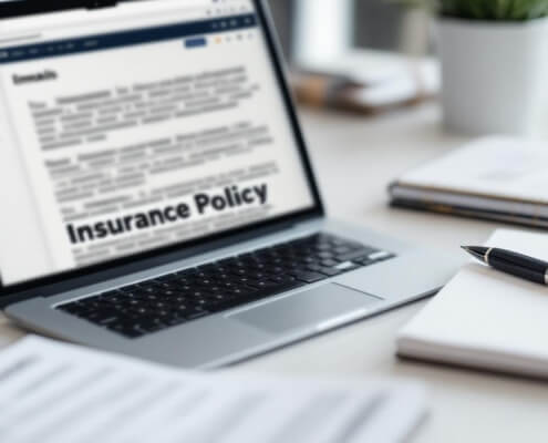 Who-Needs-Workers-Compensation-Insurance-by-Law__1751936799