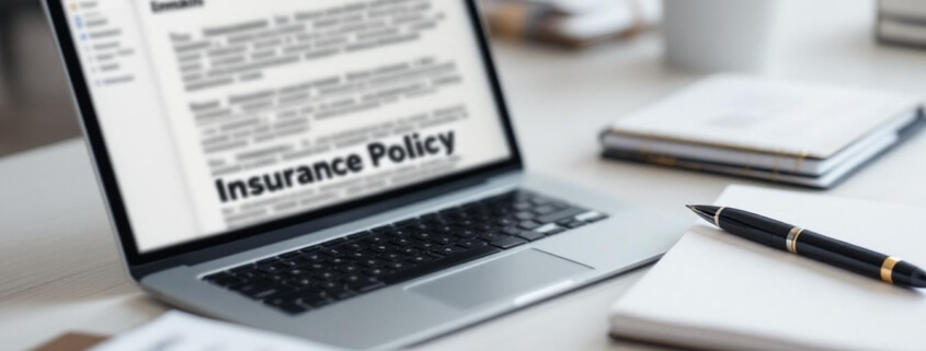 Who-Needs-Workers-Compensation-Insurance-by-Law__1751936799