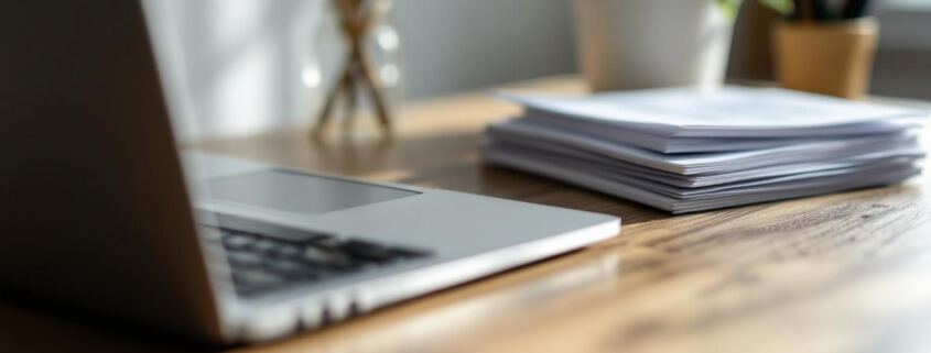 Who-Needs-Workers-Compensation-Insurance__1753405606