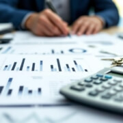 Why-Does-My-Auto-Insurance-Premium-Keep-Increasing__1758848887