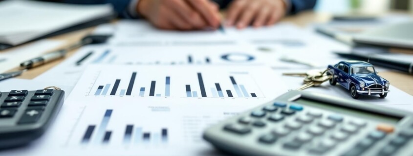 Why-Does-My-Auto-Insurance-Premium-Keep-Increasing__1758848887