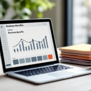 Why-Your-Business-Needs-Group-Benefits-in-2025_1754356030