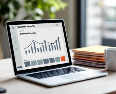Why-Your-Business-Needs-Group-Benefits-in-2025_1754356030