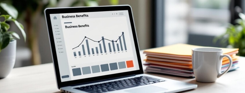 Why-Your-Business-Needs-Group-Benefits-in-2025_1754356030