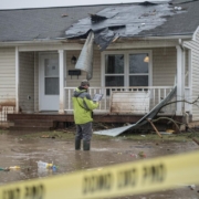Wind and Flood Insurance: Comprehensive Risk Coverage
