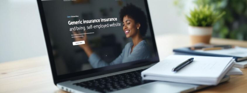 Workers-Comp-Insurance-for-Self-Employed_-What-to-Know_1752800839