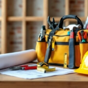 Workers-Comp-for-Subcontractors_-What-You-Need-to-Know_1747357601