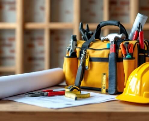 Workers-Comp-for-Subcontractors_-What-You-Need-to-Know_1747357601
