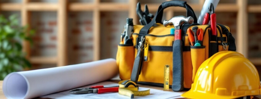 Workers-Comp-for-Subcontractors_-What-You-Need-to-Know_1747357601