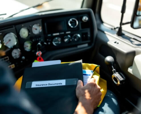 Workers-Compensation-Insurance-for-Truckers_-A-Guide_1745284039