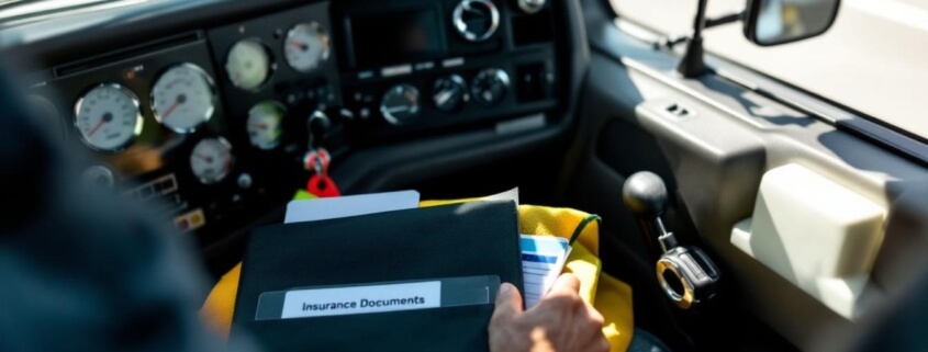 Workers-Compensation-Insurance-for-Truckers_-A-Guide_1745284039