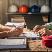 Workers Compensation for Contractors: What You Need to Know
