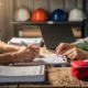 Workers Compensation for Contractors: What You Need to Know
