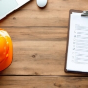 Workers_-Comp-vs-Occupational-Accident_-Which-to-Choose__1753751246