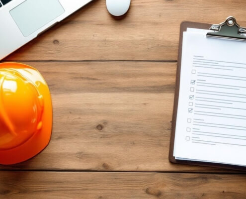 Workers_-Comp-vs-Occupational-Accident_-Which-to-Choose__1753751246