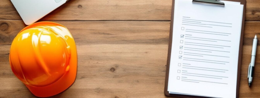 Workers_-Comp-vs-Occupational-Accident_-Which-to-Choose__1753751246